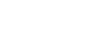 ONE Insurance Logo